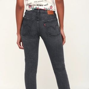 LEVIS 501